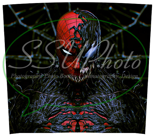 spidermanvenomTAP