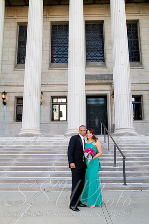 0851formals