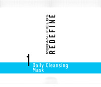 rodanfields1
