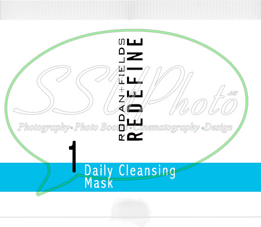 rodanfields1