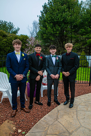 swprom22-209