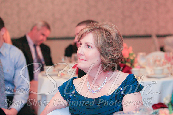0898reception