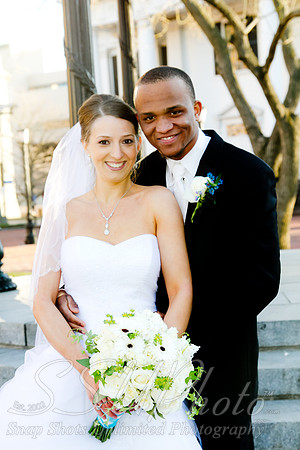 1084formals