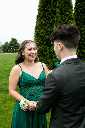 swprom22-589