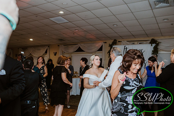 Reception-2623