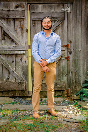 Formals-202