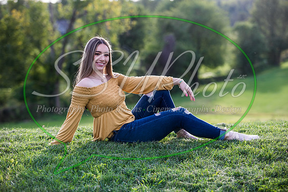 vivseniorphotos2020252