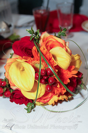 1210reception