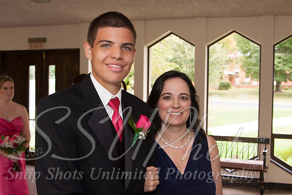 0348ceremony