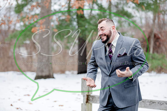 formals1179