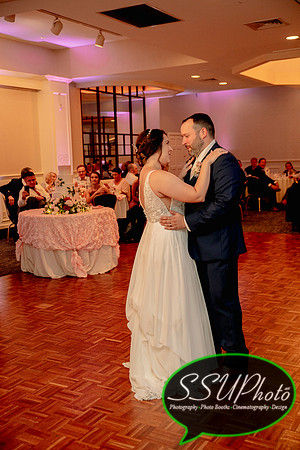 Reception-172