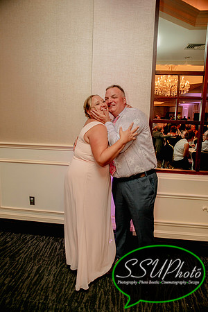 Reception-449