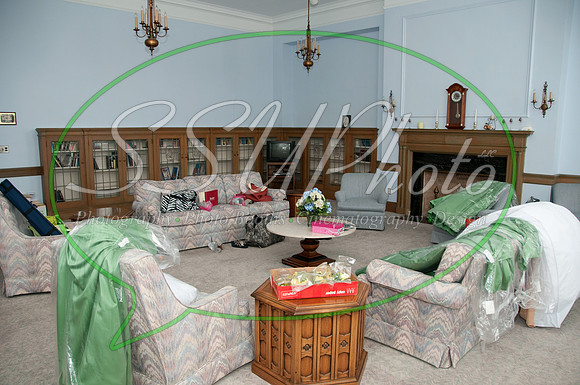 0007GR