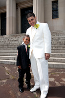 formals