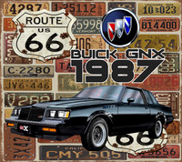 Rt 66 1
