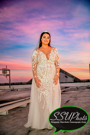 Formals-379
