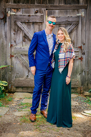 Formals-108
