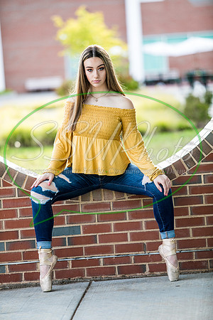 vivseniorphotos2020192