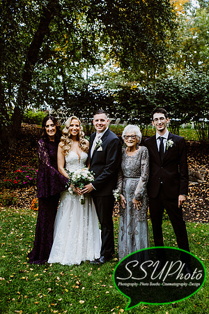 Formals-1515