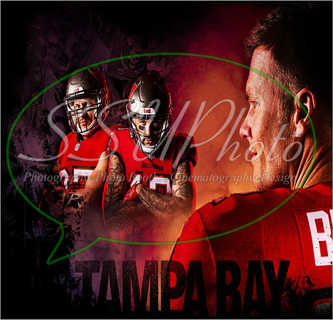 Bucs129 2