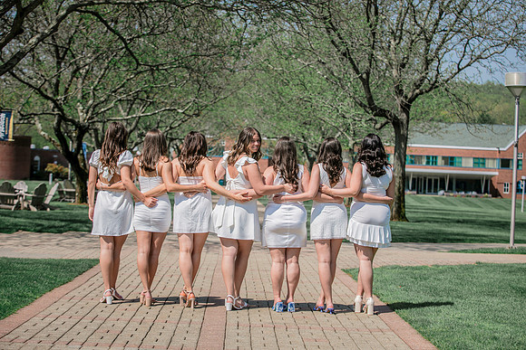 2025quinnipiacgrads-230