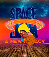 SpaceJamA4