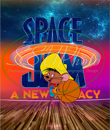 SpaceJamA4