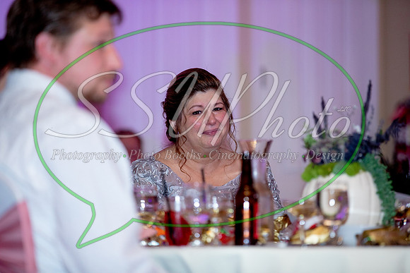 Reception2139373