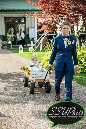 Ceremony-64
