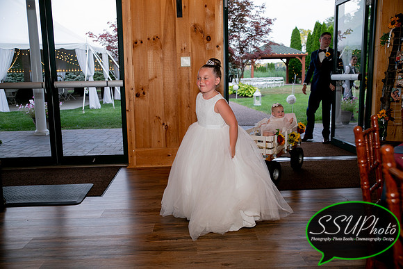 Reception-72