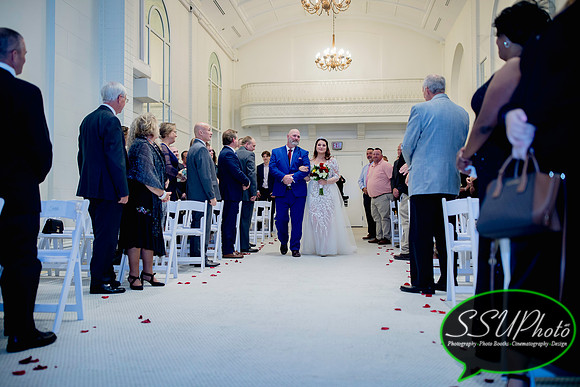 Ceremony-241