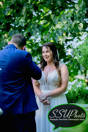 Ceremony-228
