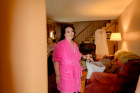 Gettingready-4