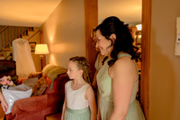 Gettingready-5