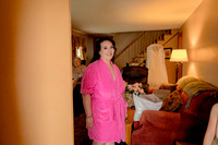 Gettingready-3