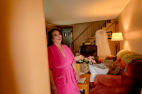 Gettingready-6