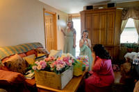 Gettingready-17