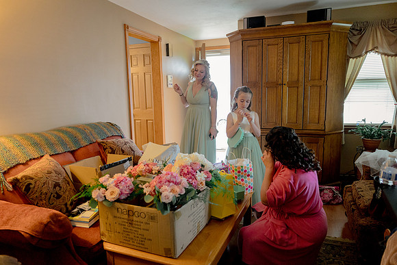 Gettingready-17