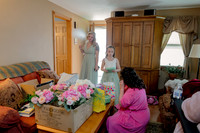 Gettingready-18