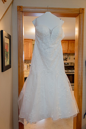 Gettingready-19