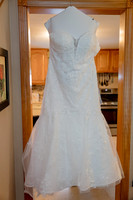 Gettingready-20