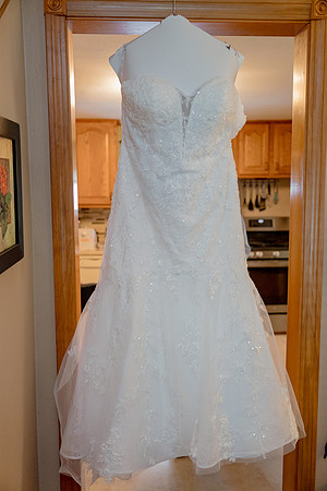 Gettingready-20