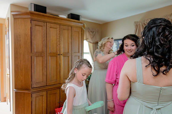 Gettingready-30