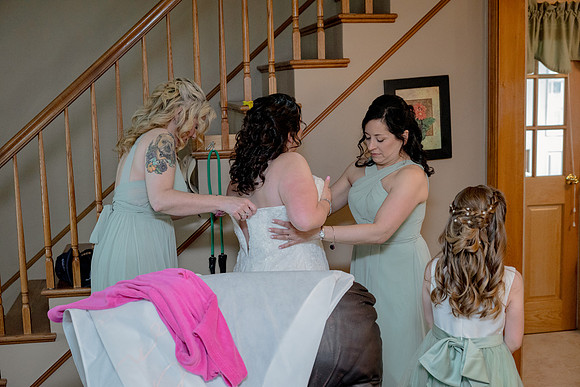 Gettingready-51