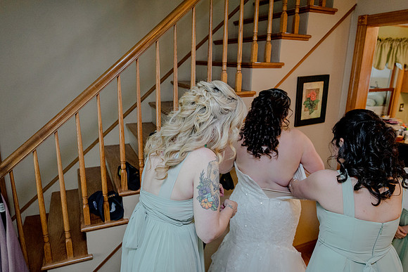 Gettingready-52
