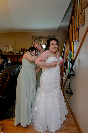Gettingready-55