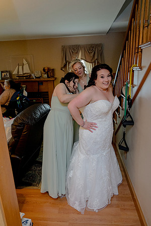 Gettingready-56