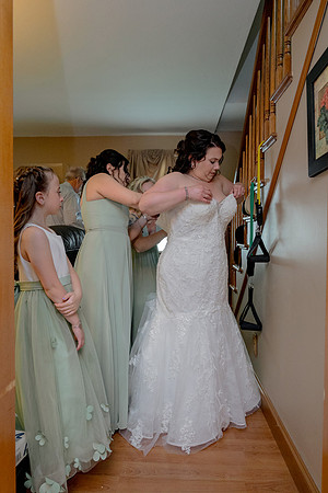 Gettingready-58