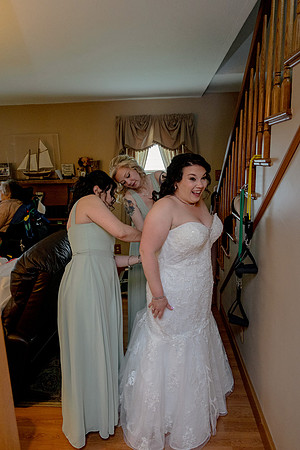 Gettingready-57