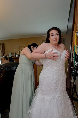 Gettingready-60